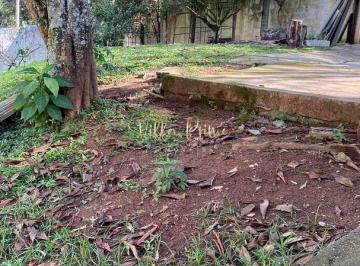 Rural · 3 Quartos · Chácara com 3 quartos, Ipelândia, Suzano - R$ 490 mil, Cod: 1066