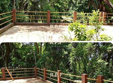 Casa · 900m² · 1 Quarto · 2 Vagas · Casa com 1 quarto, Santa Inês, Caieiras - R$ 670 mil, Cod: 1069