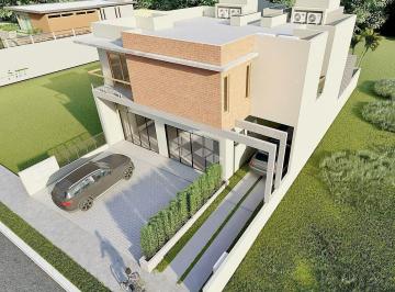 Comercial · 54m² · 1 Vaga · Loja Comercial com 54,46 m² no Campo Duna em Garopaba SC