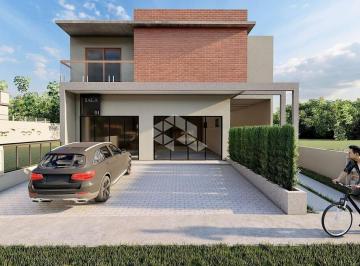 Comercial · 67m² · 1 Vaga · Loja Comercial com 67 m² no Campo Duna em Garopaba SC