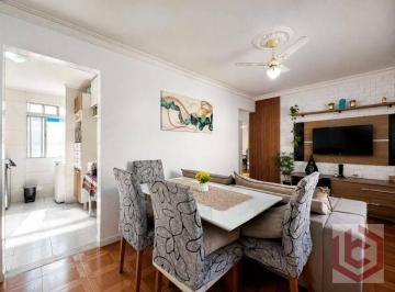 7986453d676d828f59509b0f1524a2b387592e5b · Apartamento com 3 dormitórios à venda, 59 m² por R$ 327.000,00 - Aparecida - Santos/SP
