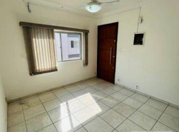 f3da2de34b4774f693107dd50e8b2ee8c5a63bd2 · Apartamento à Venda no Bairro da Aparecida (BNH) - 2 Dormitórios, 1 Vaga de Garagem em Condomínio Fe