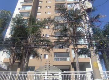 39f3ff2fa354030e2659ef0ca3eb1ab9fdb2cb79 · Apartamento com 2 dormitórios para alugar, 58 m² por R$ 4.100,00/mês - Parque Boturussu - São Paulo/