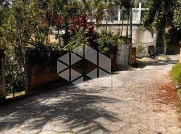 Terreno · 363m² · Excelente oportunidade de investimento no bairro Potecas, São José/SC!