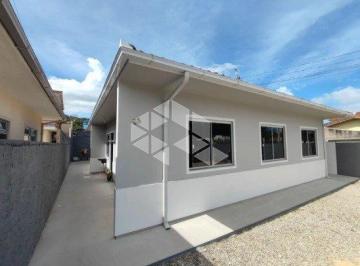 Apartamento · 200m² · 6 Quartos · móvel com Renda | 4 Apartamentos Alugados | R$ 4.400/mês | Biguaçu