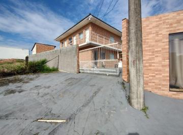 Apartamento · 160m² · 7 Quartos · 6 Vagas · Serraria: Prédio Residencial Ideal para Locação - 7 Apartamentos Individuais