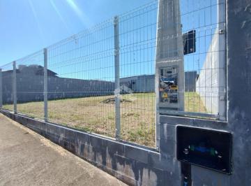 Terreno · 325m² · Oportunidade no Real Parque: Terreno de 325m² com Escritura Pública