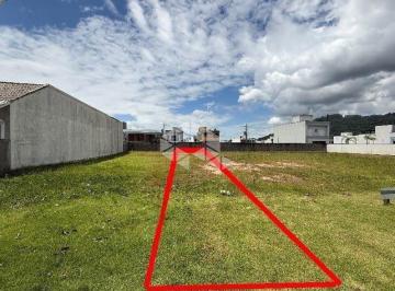 Terreno · 180m² · Lote à venda - Deltaville - Biguaçu/SC