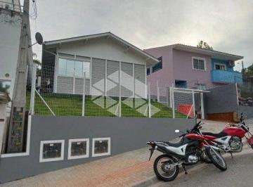 Apartamento · 200m² · 8 Quartos · Imóvel com Renda | 5 Unidades Alugadas | 9,8% ao Ano | Potecas - São José