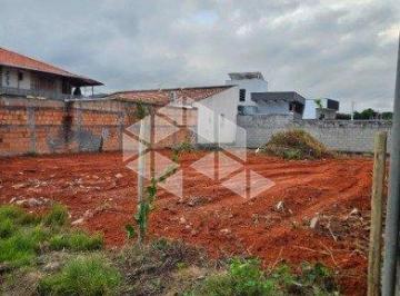 Terreno · 357m² · Terreno com 357m² e viabilidade para 4 pavimentos em localização estratégica.