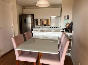 Apartamento · 51m² · 2 Quartos · 1 Vaga · Oportunidade no Bairro Prado: Conforto e Lazer para sua Família em Biguaçu