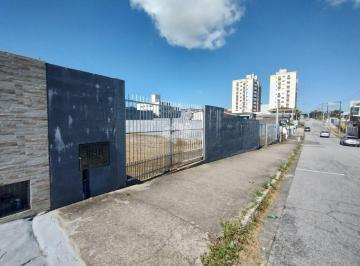 Terreno · 325m² · Oportunidade no Real Parque: Terreno de 325m² com Escritura Pública