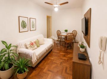 Apartamento · 40m² · 2 Quartos · Apartamento 2 Dormitórios na Av. Assis Brasil | Excelente Localização e Ótimo Custo-Benefício