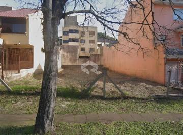 Terreno · 360m² · Terreno no Jardim Itu, Porto Alegre