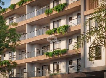 Apartamento · 82m² · 2 Quartos · 1 Vaga · Oportunidade no Jd. Nova Cachoeira | 70 m² | 2 Suíte + Sacada