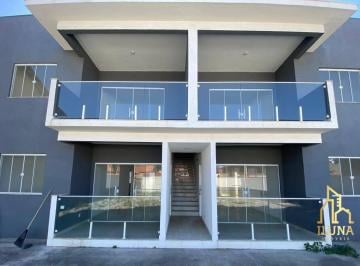 9b5ced717fac821c45af06b006b7d8a5efb4e2df · Apartamento com 2 dormitórios à venda, 70 m² por R$ 399.000,00 - Ubas - Iguaba Grande/RJ