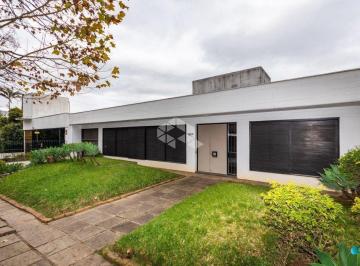 Casa · 400m² · 3 Quartos · 10 Vagas · Casa para comprar no Boa Vista com 3 suítes