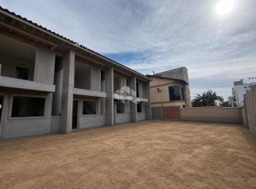 Casa · 70m² · 2 Quartos · 1 Vaga · SOBRADOS PONTE DO IMARUIM