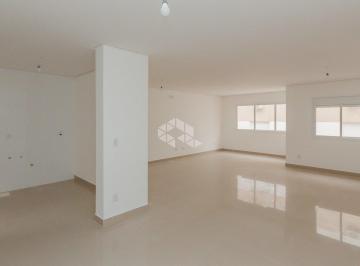 Apartamento com 3 dormitórios no Petrópolis (1) · Apartamento Residencial À Venda, Petrópolis, Porto