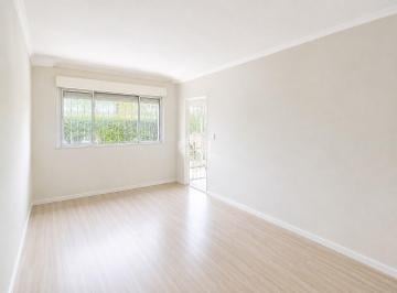 Apartamento · 53m² · 2 Quartos · Apartamento com 2 dormitórios no bairro Jardim Itu