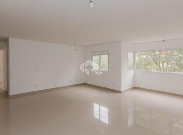 Apartamento com 3 dormitórios no Petrópolis (7) · Apartamento a venda em Petrópolis, com 3 dormitorios, sendo 1 suíte