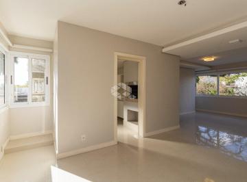 Apartamento · 95m² · 3 Quartos · 2 Vagas · Apartamento 3 dormitórios a venda no Higienópolis