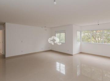 Apartamento · 96m² · 3 Quartos · 1 Vaga · Apartamento à venda em Petrópolis com 3 dormitórios.