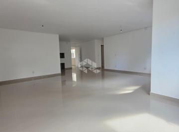 Apartamento · 96m² · 3 Quartos · 2 Vagas · Apartamento a vemda em Petrópolis com 3 dormitórios