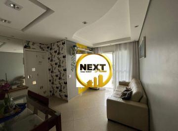 678a35d4532952375baa54094ed9aa48063745b6 · Apartamento com 3 dormitórios à venda, 60 m² por R$ 540.000 - Vila Matilde - São Paulo/SP