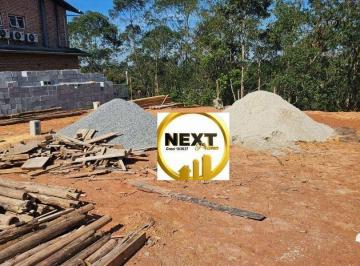 7b12bb017fca4739a406dd6c7ee36e473dd7fe13 · Terreno à venda, 800 m² por R$ 440.000 - Ouro Fino - Santa Isabel/SP