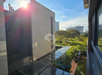 Apartamento · 129m² · 3 Quartos · 2 Vagas · Apartamento para comprar no Três Figueiras com 3 dormitórios (1 suíte)