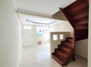 Casa · 68m² · 2 Quartos · 1 Vaga · Casa sobrado em condomínio, 2 dormitórios e 1 vaga no bairro Sarandi