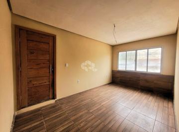 Casa · 208m² · 5 Quartos · 4 Vagas · Casa térrea totalmente reformada em Canoas, com terreno de 11 x 34 m.