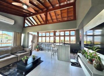 Apartamento · 168m² · 2 Quartos · 2 Vagas · Cobertura, 2 dormitórios, sendo 1 suíte, 68m², 2 vagas de garagem coberta, Bairro Sarandi