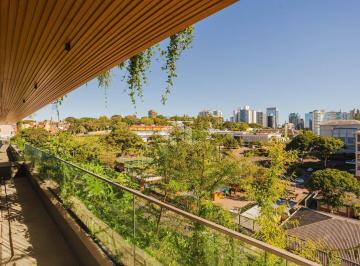 Apartamento · 232m² · 3 Quartos · 3 Vagas · Apartamento para comprar no Três Figueiras com 3 suítes