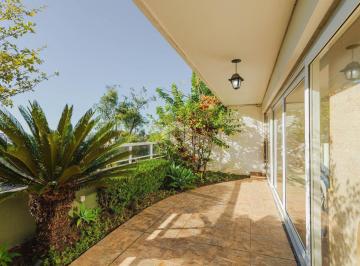 Apartamento · 369m² · 3 Quartos · 2 Vagas · Cobertura para comprar no Higienópolis com 3 dormitórios (1 suíte)