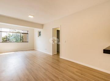 Apartamento · 88m² · 3 Quartos · 1 Vaga · Apartamento 3 quartos sendo 1 suíte com 88m2 Vila Ipiranga junto ao Germânia