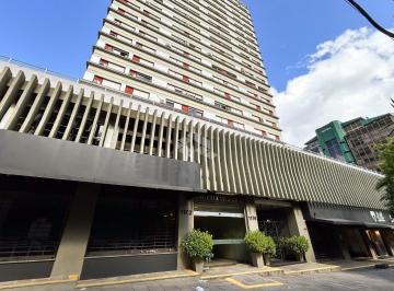 Comercial · 37m² · Sala comercial pronta para consultório odontológico - Bairro Independência