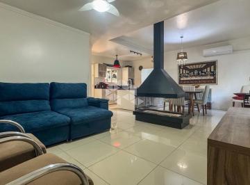 Casa · 186m² · 3 Quartos · 1 Vaga · Casa térrea à venda no Lagos de Nova Ipanema - conforto, natureza e um espaço único para relaxar