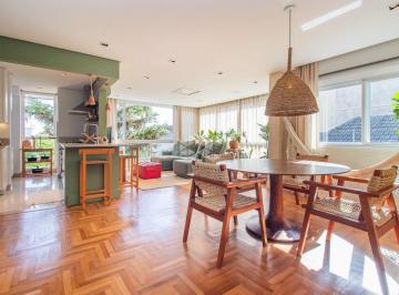 Apartamento · 87m² · 2 Quartos · 2 Vagas · 2 dormitórios, lindo e reformado do ladinho da Encol