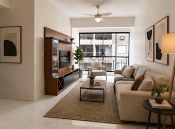 Apartamento · 68m² · 3 Quartos · 1 Vaga · Apartamento 3 dormitórios 1 vaga no bairro Alto Petrópolis - Jardim Carvalho