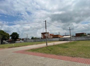 Terreno · 91m² · Negócio de ocasião!!!