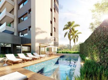 Apartamento · 252m² · 3 Quartos · 3 Vagas · COBERTURA MARAVILHOSA