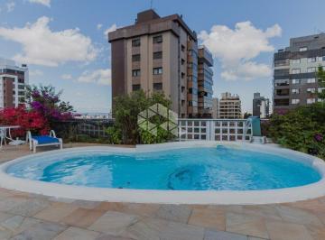 Cobertura com 4 dormitórios no Bela Vista (72) · Cobertura 4 dormitórios, 2 vagas e com 648m² no Bela Vista em Poa