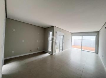 Casa · 150m² · 3 Quartos · 2 Vagas · Casa Sobrado a venda com 3 quartos em São Leopoldo bairro São José