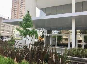 Comercial · 36m² · Sala comercial!!!