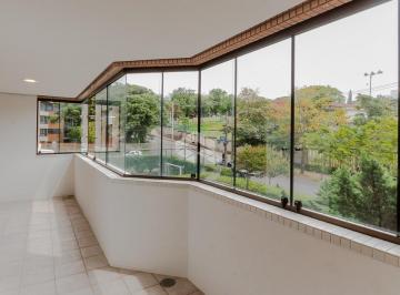 Apartamento com 3 dormitórios no Boa Vista (18) · Apartamento 3 dormitório PRAÇA PARIS