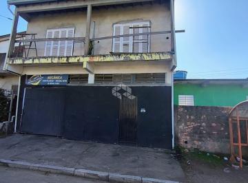 Comercial · 193m² · 4 Quartos · 1 Vaga · IMÓVEL COMERCIAL COM DUAS CASAS.