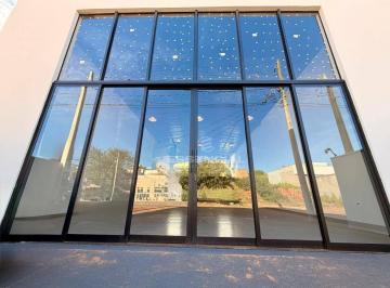 3d032cb763a4056574a526ae83541441ca698803 · Barracão à venda, 330 m² por R$ 900.000,00 - Residencial Plaza Martin - Botucatu/SP