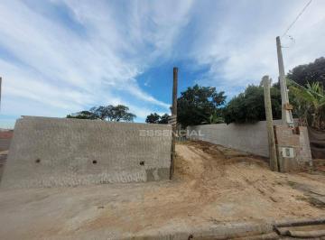 9f855cae7e299682b0383013a7e9dfac5532c797 · Terreno à venda, 492 m² por R$ 220.000,00 - Park Residencial Convívio - Botucatu/SP